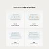 Xiaomi AX3000 Whole Home Mesh WiFi 6 Gateway Router System (CN version)