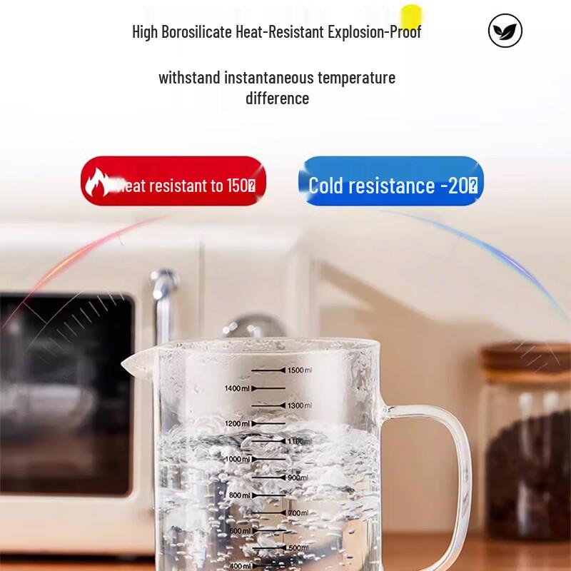 Dipuer 304 Stainless Steel Ultra-Fine Mesh Food Strainer