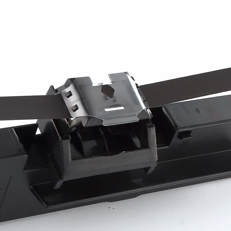 Compatible Printer Ribbon for Cangtian TS Series