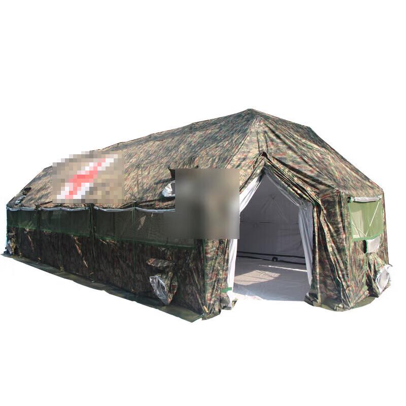 JINRUIShi Tent Accessories & Repair Parts