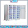 FENGTA Key Storage Cabinet