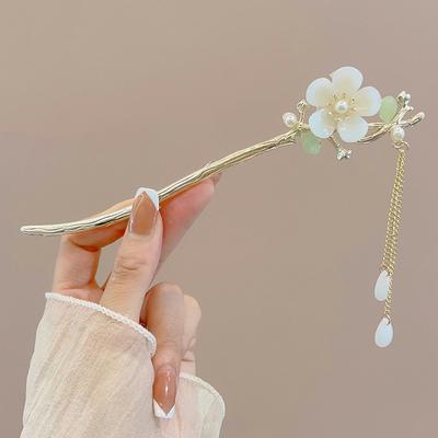 Accessori per capelli – Fermagli per capelli