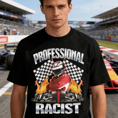 Üst Kıyafetler – T-shirtler