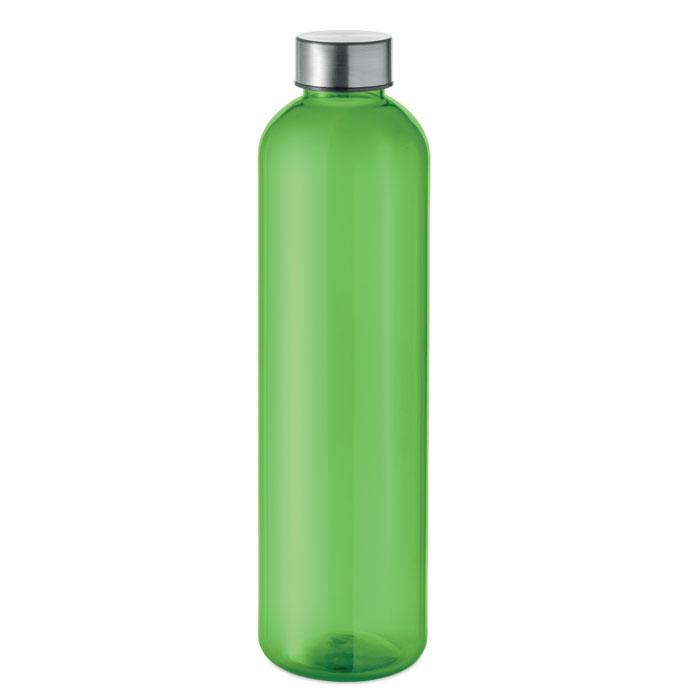 MidOcean Utah Remax RPET 1L Water Bottle