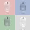 Logitech M221 Wireless Mouse