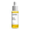 Glafira Advance 10% Vitamin C Face Serum for Glowing Skin | Brightening & Dark Spot Reduction | Suitable for All Skin Types | 30ml