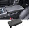 Coleya Toyota Alphard 40 Series 4th Generation 2023~ Armrest Cover, Armrest Cushion, Elbow Rest