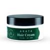 Arata Styling Hair Cream (100 GM)