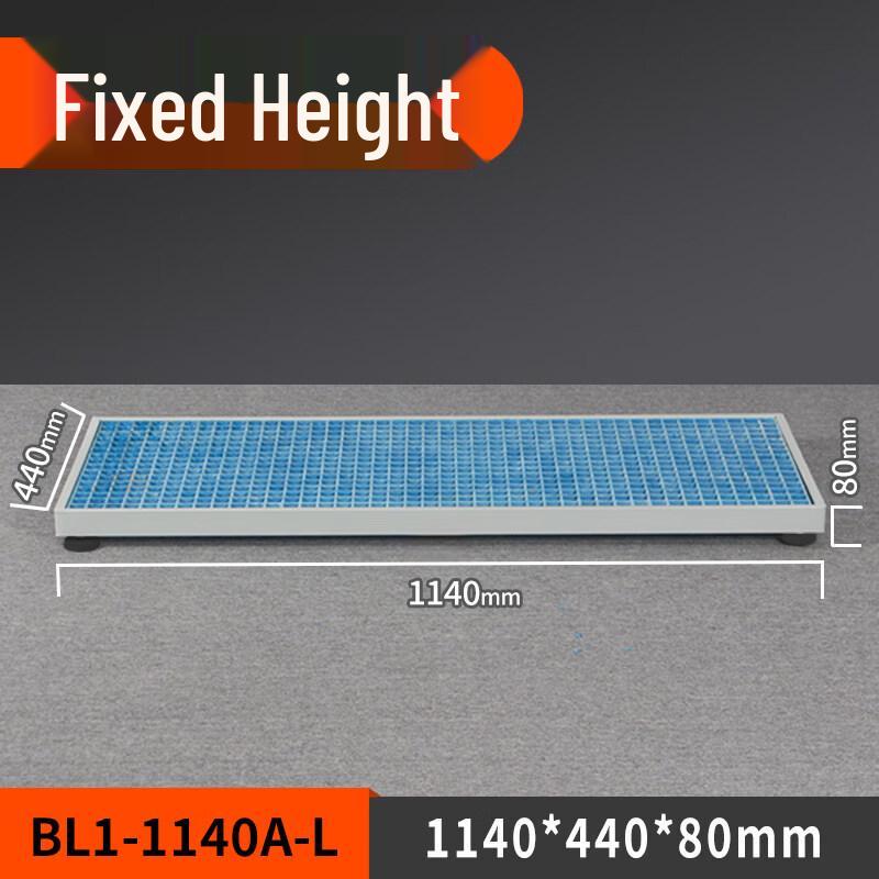 Aokewen CNC Machine Anti-slip Foot Pad