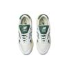 New New Balance 580 White Nightwatch Green MT580RCA