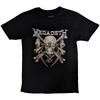 Megadeth Killing Biz Tee TShirt Unisexs