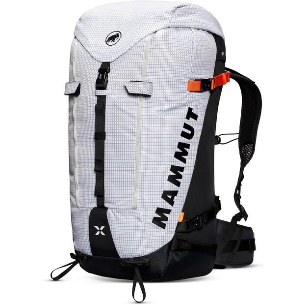 

Рюкзак Mammut Trion 35 schwarz (2520-00840-0001)