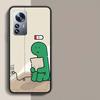 Cartoon J-Joguman Studio Phone Case For Redmi Note 15 Pro 5G 14 13 12 Pro Plus 11 11T 11E 11S 10 Pro 10S 9 9S Cover Cell Clear W