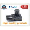 New PDC Parking Park Aid Sensor Radar 89341-33210 For Lexus RX350 RX450H 3.5L V6
