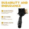 A58X-Turn Signal Switch For Toyota Land Cruiser Lexus 84140-33020 Turn Signal Switch For Lexus Car Headlight Switch
