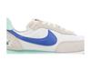 Nike Waffle Trainer 2 Scrapbook (GS)