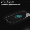 1PC/2PCS/3PCS Tempered Glass For Huawei MatePad T8 8.0 T10 T10S 10.1'' MatePad Pro 10.8 MatePad 10.4 Tablet Screen Protector NOT Soft Film