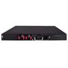 H3C S5560X-54C-EI 48-Port Gigabit + 4-Port 10G Managed Ethernet Switch