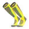 Quick-Drying Cross-Border Ski Socks for Men & Women - Terry Sports & Mountaineering Socks, Towel Bottom Snow Socks