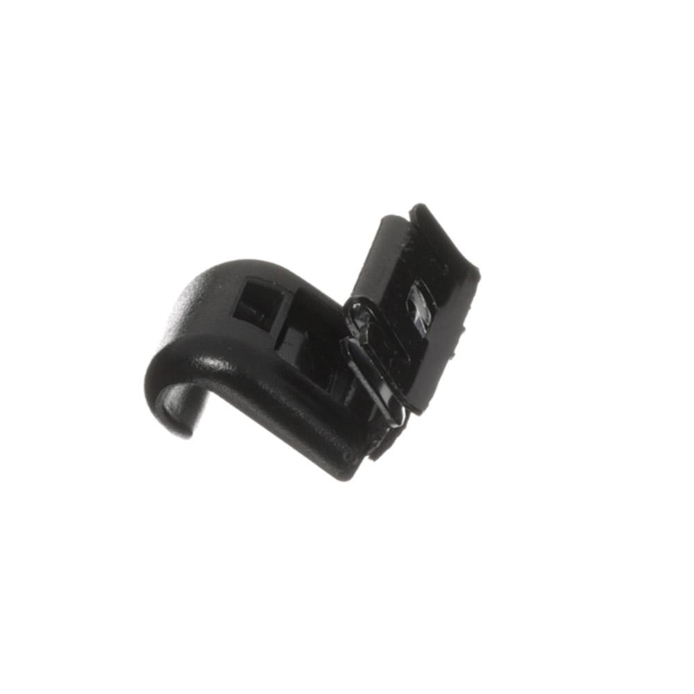 83912-A9000 Hand Hook Rear Door Curtain For Kia