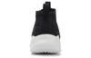 New Balance Cypher RunSeries Black/White Women's WSRMCMP