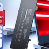 Accesorii pentru laptop-uri – Adaptoare de alimentare şi baterii pentru laptop-uri