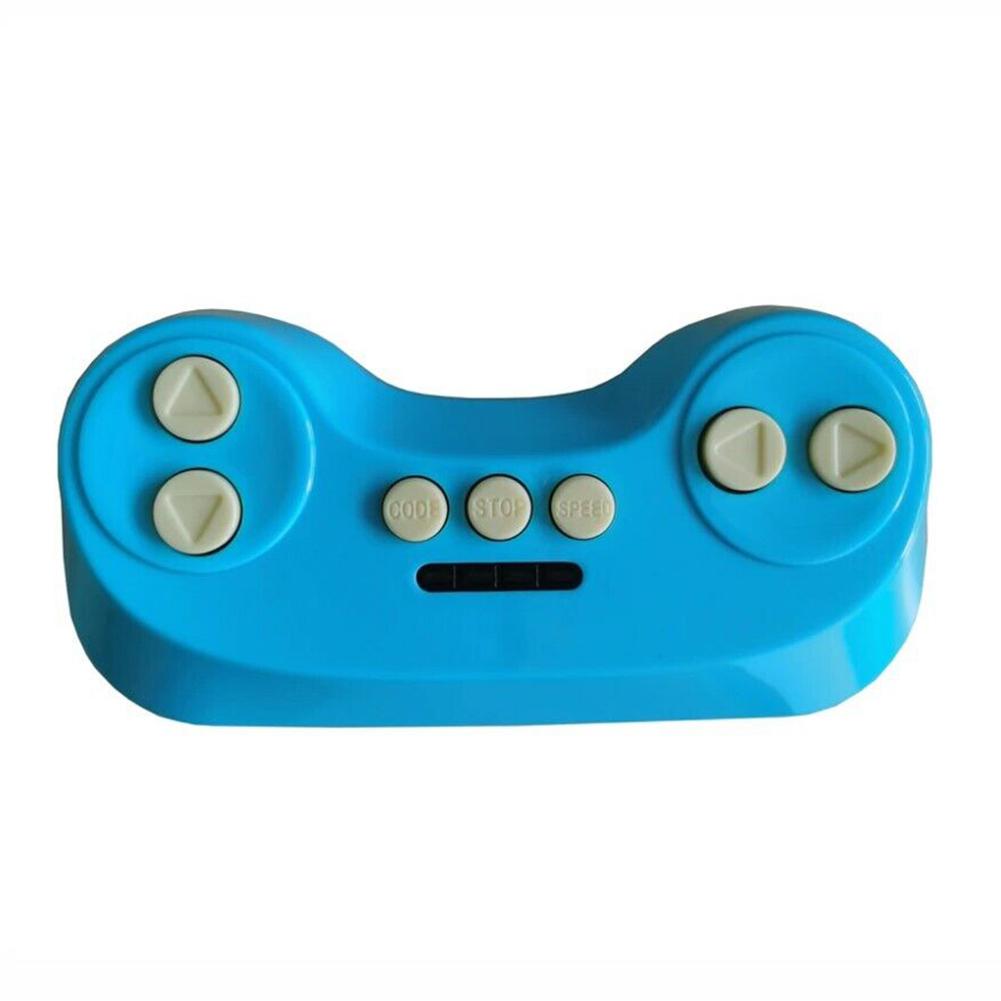 Replacement Receiver J2WB-7P 12V for Childrens Ride On Cars Compatible with J2W-7P-6V Electric Toy Controllers