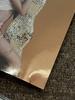 [USED] Kiop Lose Yourself Jewel Natty Autographed CD