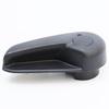 The 6M2116B626 is a compatible hood release handle switch for Ford Mondeo and S-MAX models.