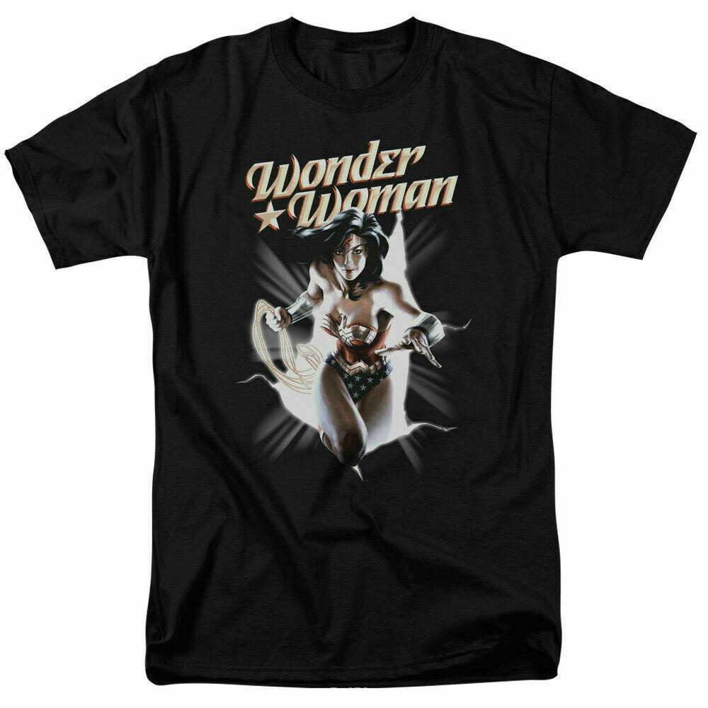Witches Be Crazy T Shirt T shirt Men Women Unisex Tshirt I146 XXXXL