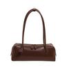 Borsa a mano da donna 2026 borsa coreana di lusso borsa a spalla retrò lg borsa da ascella da donna borsa per lo shopping