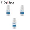 Fast Foam Splash Toilet Bowl Foaming Powder Toilet Cleaner Sink Tank Stain Cleaning Powder Eliminate Odor Prevent Blockage 110g