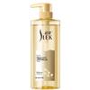 Suhrai Fanyun Smooth Anti-Dandruff Shampoo