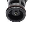 911-709 Vapor Canister Vent Solenoid For 07-17 Honda CR-V Odyssey