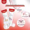 Colgate Active Enzyme Whitening Toothpaste
