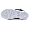 Nike Sf Air Force 1 High 'Midnight Navy' Donna 857872-401