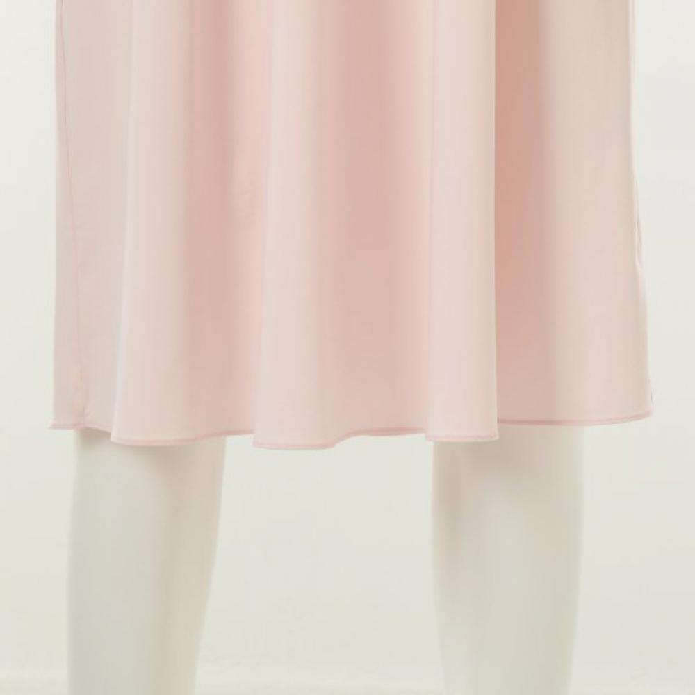 Wacoal Spring Nightgown Wgnc261b