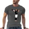 Chase The Number One Tshirt Luxury Tshirt Summer Clothes Unisexs T Shirts Casual Stylish