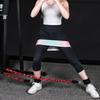Resistance Band Pull Rope Tool Tension Elastic for Training Men Women home and gym