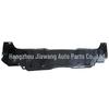 2009 Toyota RAV4 Rear Panel, Part 58307-0R020