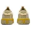 Anta Hot Increased Low-Top Sneakers Men Sneakers Granular-Beige 912238083-4