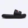 Fila Drifter Tube V2 1sm01972g 002