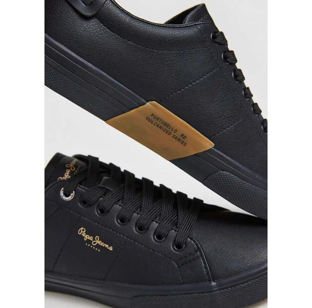 Pepe Jeans Sneaker Kenton Rise