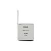 Canon Genuine Ink Cartridge BC-360XL Black High Capacity Type