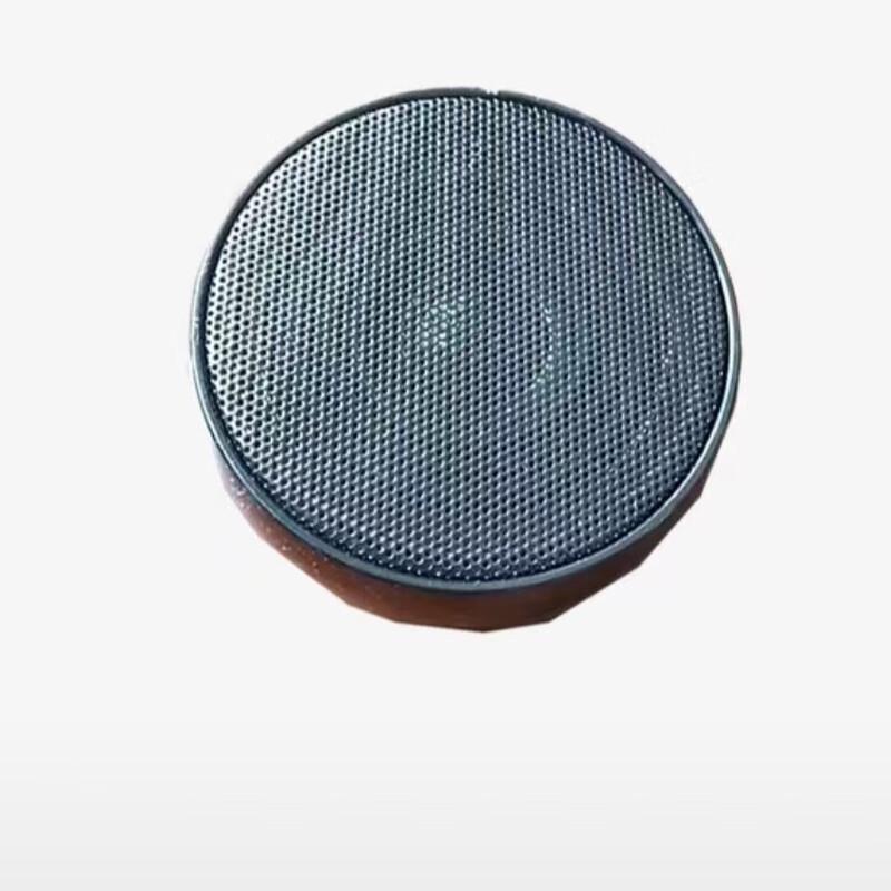 

Senlong 171 Audio Amplifier Cable