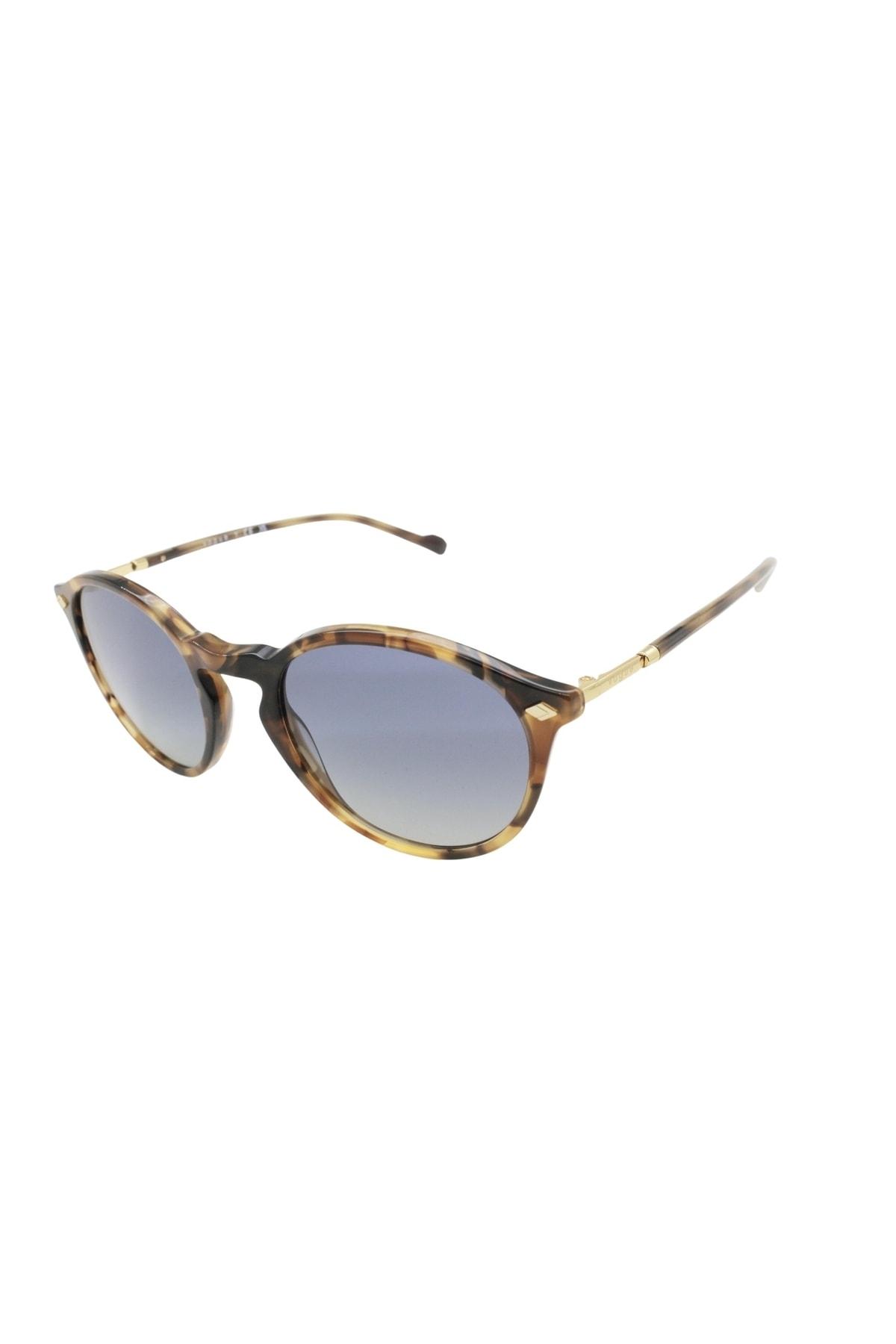 

Vogue 5432S 28194L 51 G Unisex Sunglasses 5432S 28194L 51