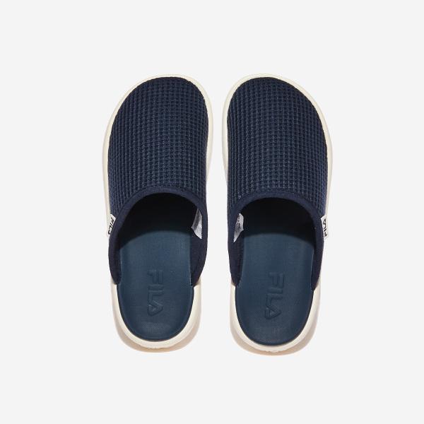 Fila DRIFTER TUBE WAFFLE Sneakers Shoes 1SM02588F 1010102290