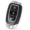 KEYECU 95440-J9100 95440-J9400 Per Hyundai Kona 2018 2019 2020 2021 2022 2023 95440-J9101 95440-J9000 95440-J9001 Chiave Remota per Auto