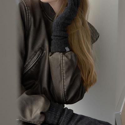 Accessori