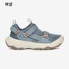 Teva Women'S Outflow Universal (Cit) Stvf2416310-Cit
